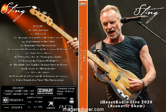 STING - iHeartRadio Live 2020 (Acoustic Show).jpg